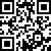 https://imna.ir/x7ZFt