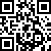 https://imna.ir/x7jkk