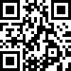 https://imna.ir/x96FH