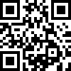 https://imna.ir/x6H8S