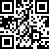 https://imna.ir/x83qC