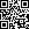 https://imna.ir/x84N8