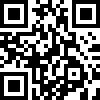 https://imna.ir/xbsZz