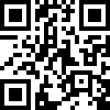 https://imna.ir/x3VpN