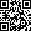 https://imna.ir/x9PvH