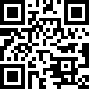 https://imna.ir/xbd4Y