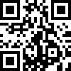 https://imna.ir/x9Sc3