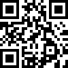 https://imna.ir/x7zND