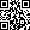 https://imna.ir/xbtCp