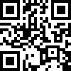 https://imna.ir/x7z7G