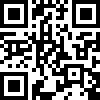https://imna.ir/x6rxw