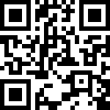 https://imna.ir/x5ZDS