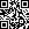 https://imna.ir/xbfBP