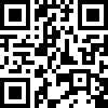 https://imna.ir/x8Dmz
