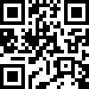 https://imna.ir/x83T8