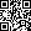 https://imna.ir/x9YLZ