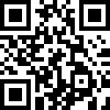 https://imna.ir/x7BF2