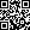 https://imna.ir/x7Z8r