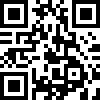 https://imna.ir/x9855