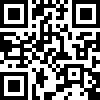 https://imna.ir/x5JHC