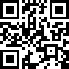 https://imna.ir/x7Wyv