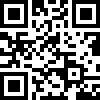 https://imna.ir/xbjNF