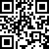 https://imna.ir/x5rf5