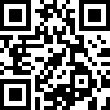 https://imna.ir/x7ZhS