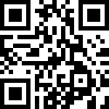 https://imna.ir/x9ymp