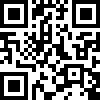 https://imna.ir/x6T6Y