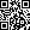 https://imna.ir/x6GRw
