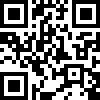 https://imna.ir/x9DTz