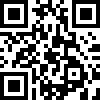 https://imna.ir/x95qm