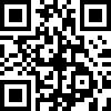 https://imna.ir/xb77g