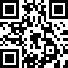 https://imna.ir/x8KgN