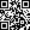 https://imna.ir/xb5SQ