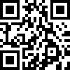 https://imna.ir/x9xXF