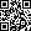 https://imna.ir/xbyhT