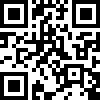 https://imna.ir/x9f8f