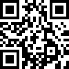 https://imna.ir/x8TMP
