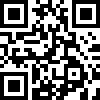 https://imna.ir/x7vTt