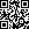https://imna.ir/x6Sxd