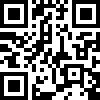 https://imna.ir/x6HX9