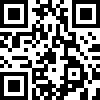 https://imna.ir/x9tdL