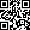 https://imna.ir/x7bdm