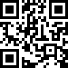 https://imna.ir/x8cFt