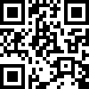 https://imna.ir/x9sLV