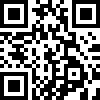 https://imna.ir/x7XWv