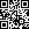 https://imna.ir/x6RPh