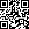 https://imna.ir/x67mh